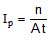 Wave Nature of Electromagnetic Radiation, Absorption Class 11 Notes | EduRev